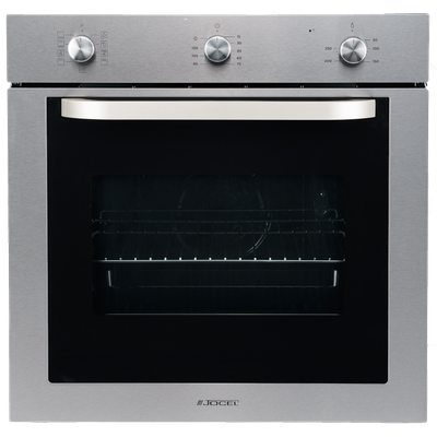 Forno de Encastre 70L Jocel