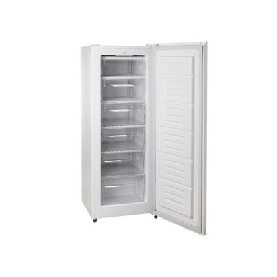 Congelador Vertical 172L Jocel