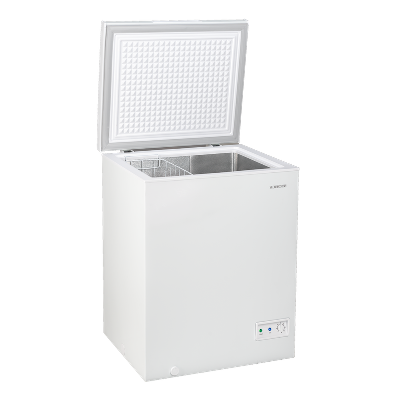 Congelador Horizontal Jocel