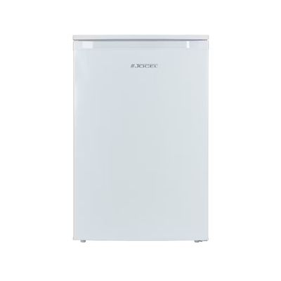 Congelador Vertical 98L Jocel