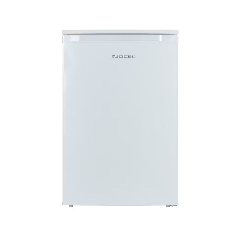 Congelador Vertical 98L Jocel