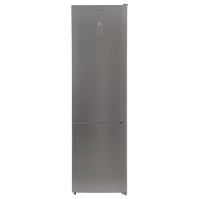 Combinado Inox Jocel