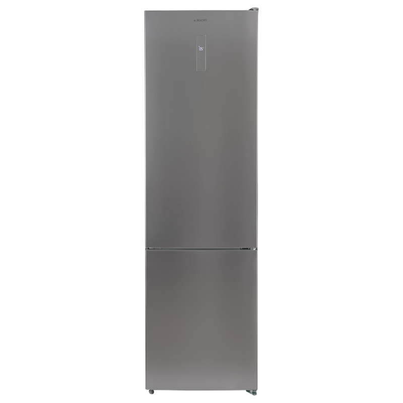 Combinado Inox Jocel