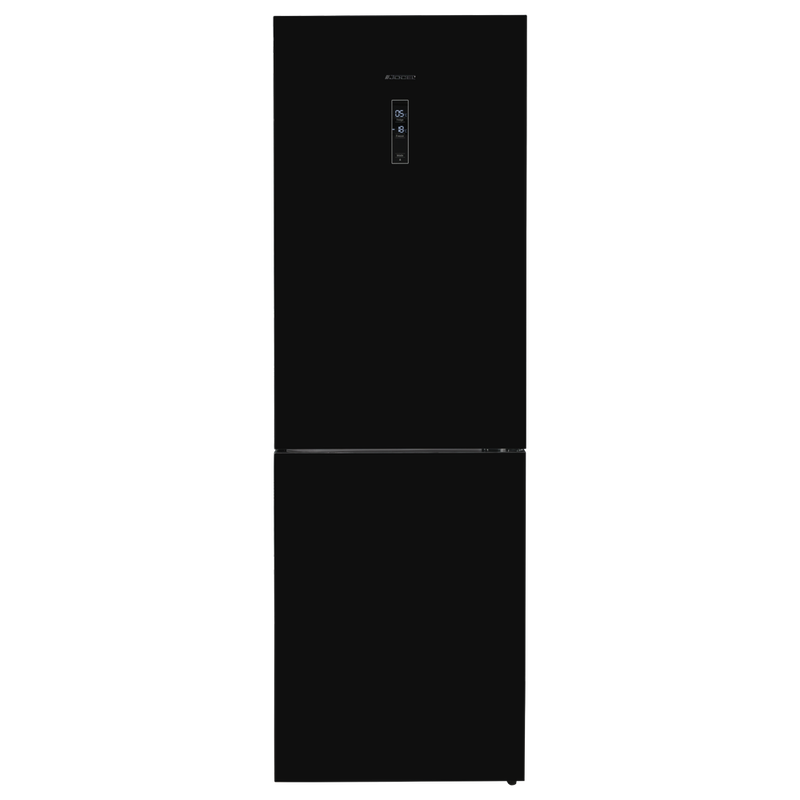 Combinado Preto Jocel