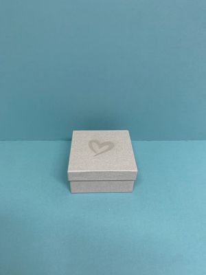 Produktbezeichnung