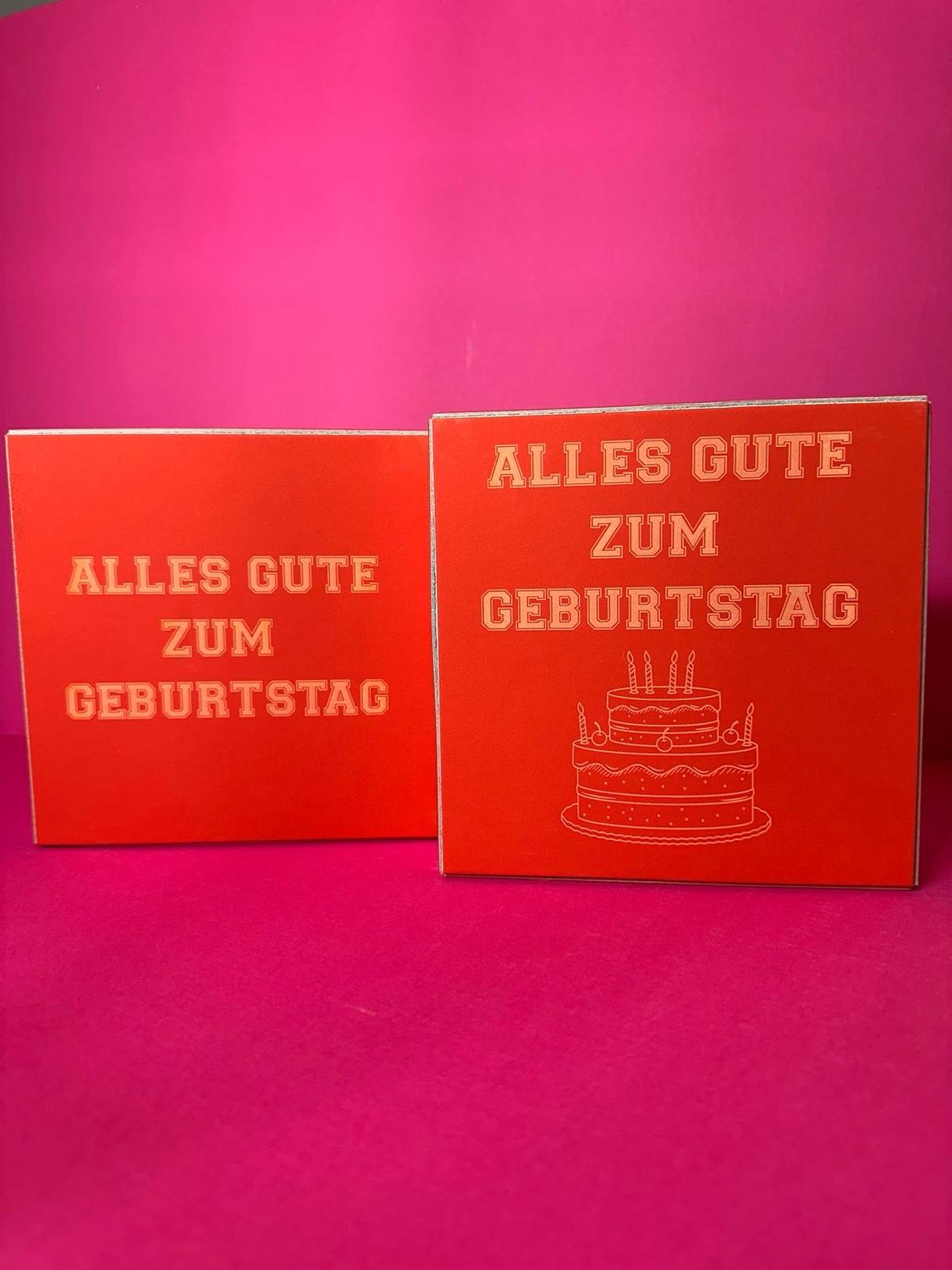 Produktbezeichnung