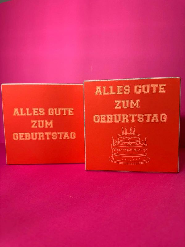 Produktbezeichnung