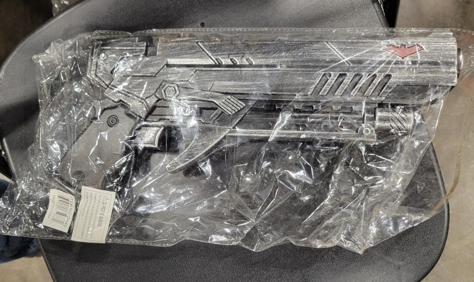 Foam Replica Prop GH45