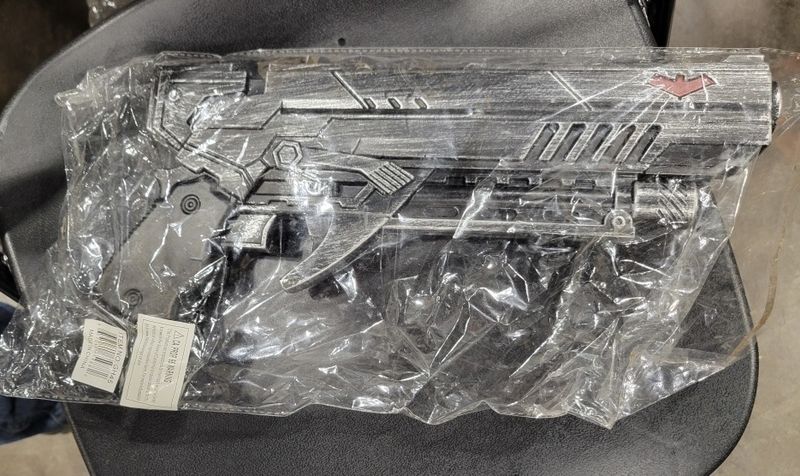 Foam Replica Prop GH45