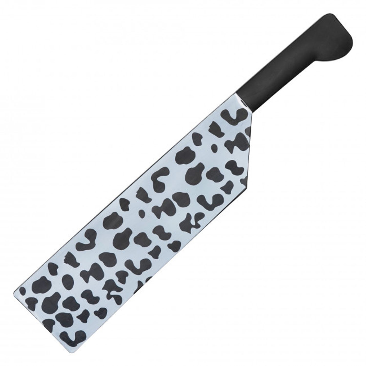 FOAM JK CLEAVER GFSB145