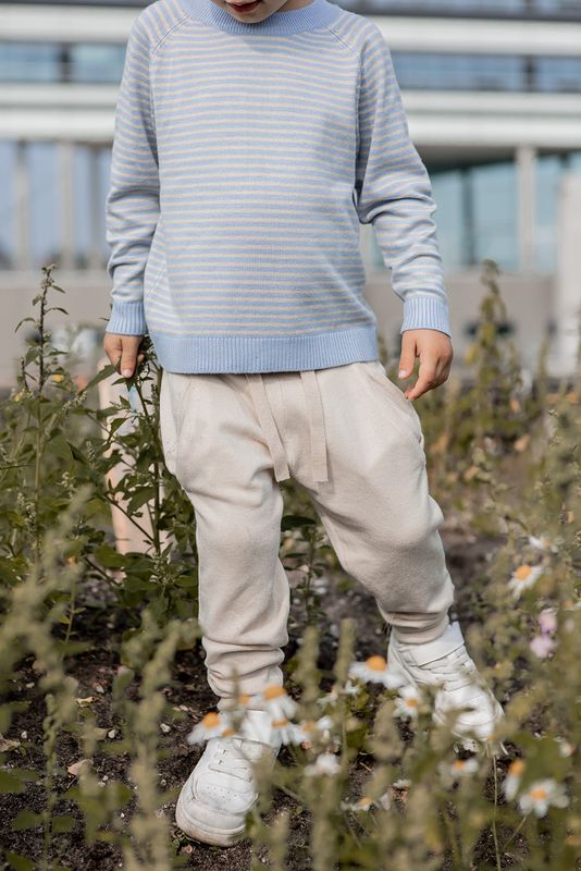 Favo Hosen