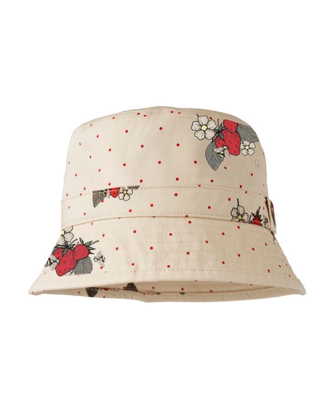 Kota Bucket Hat