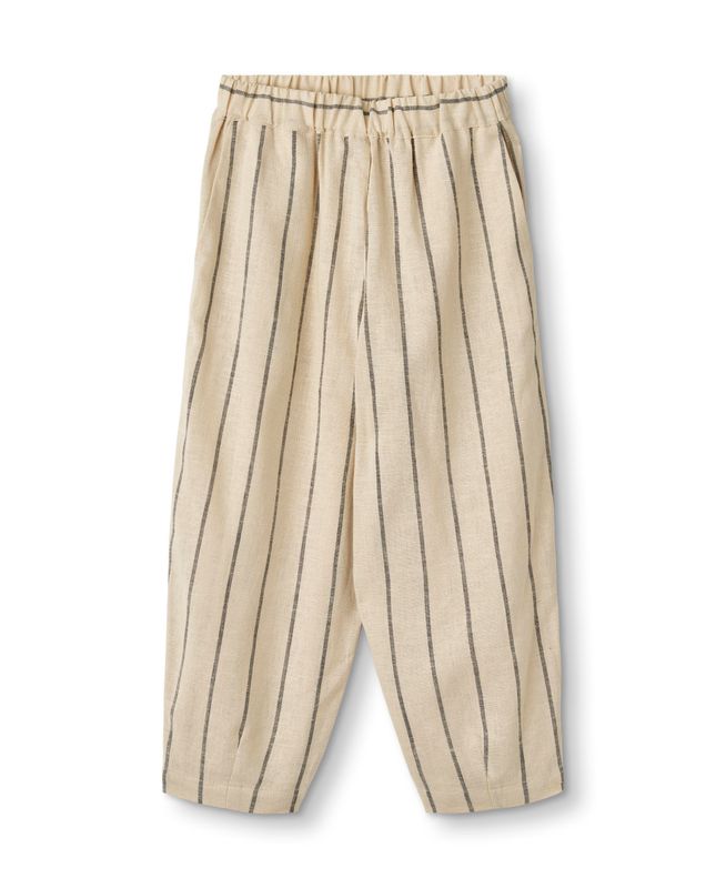 Vira Pant