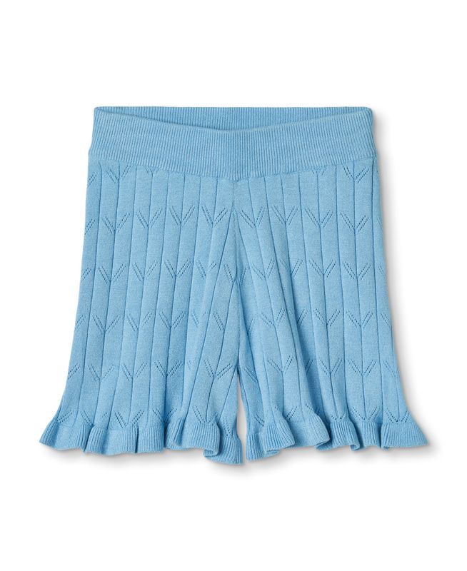 Sunny Shorts