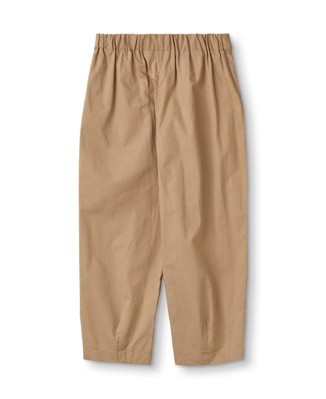 Banjo Pant
