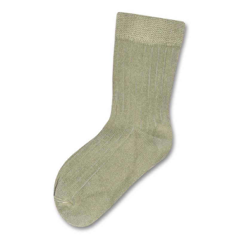 MiniPop® Bamboo Socks