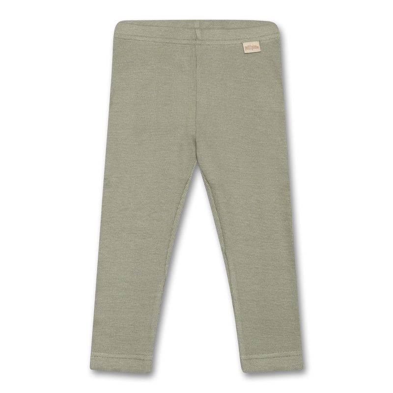 Legging Modal