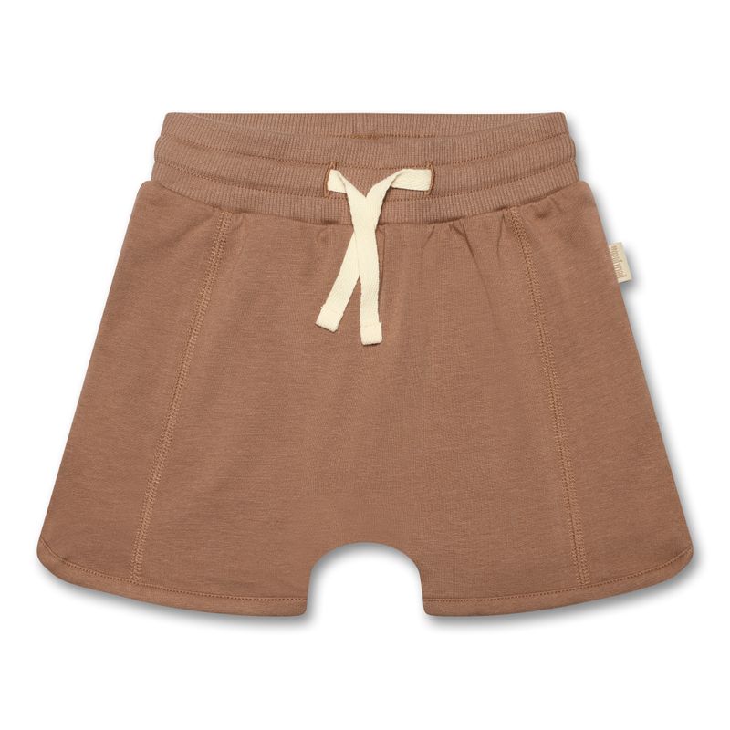 Sweat Shorts Line