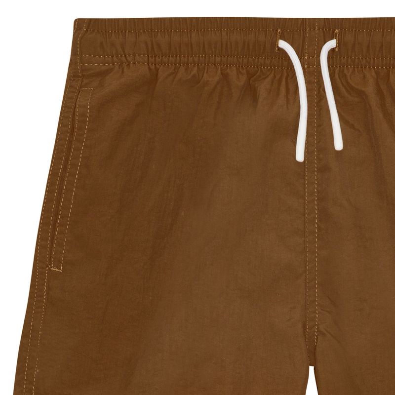 Bobby Swim Shorts