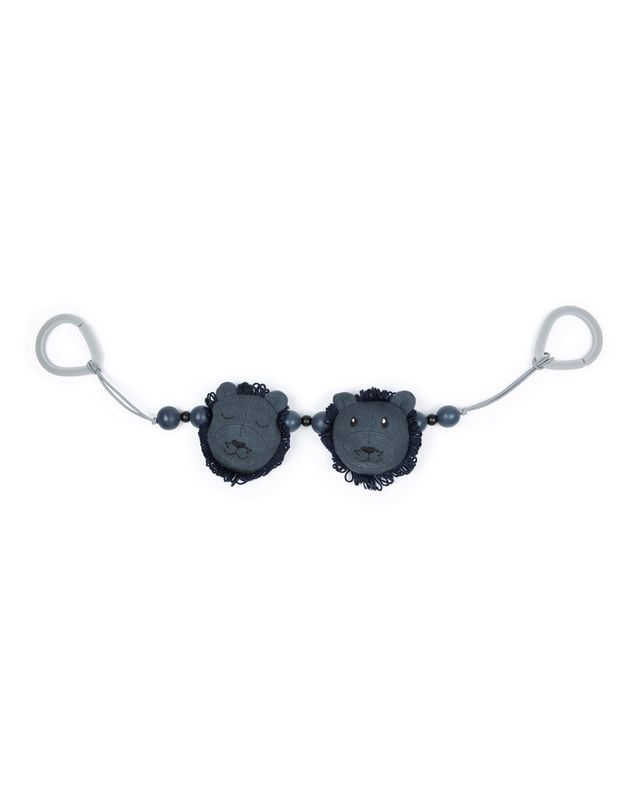 Kinderwagen Kette