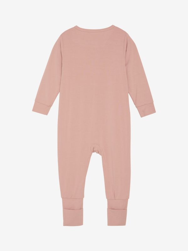 Nightsuit LS