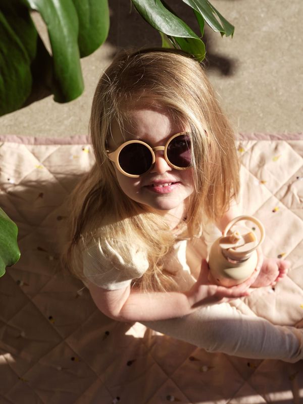 Kindersonnenbrille - 4-7 Jahre