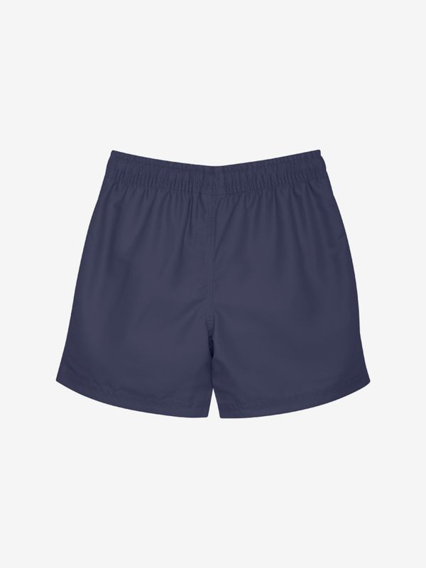 Schwimm Shorts