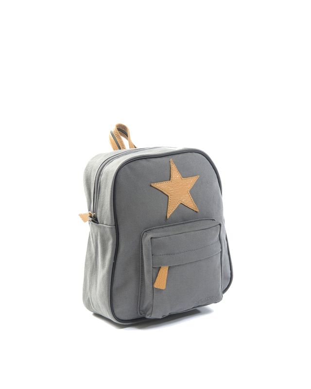 Rucksack