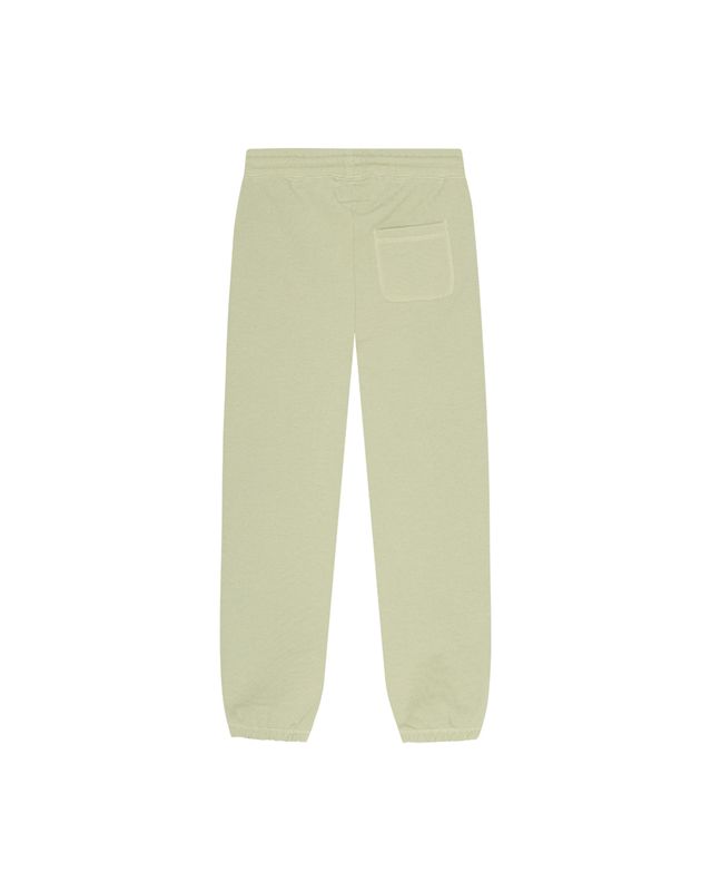 Harmony Sweatpants