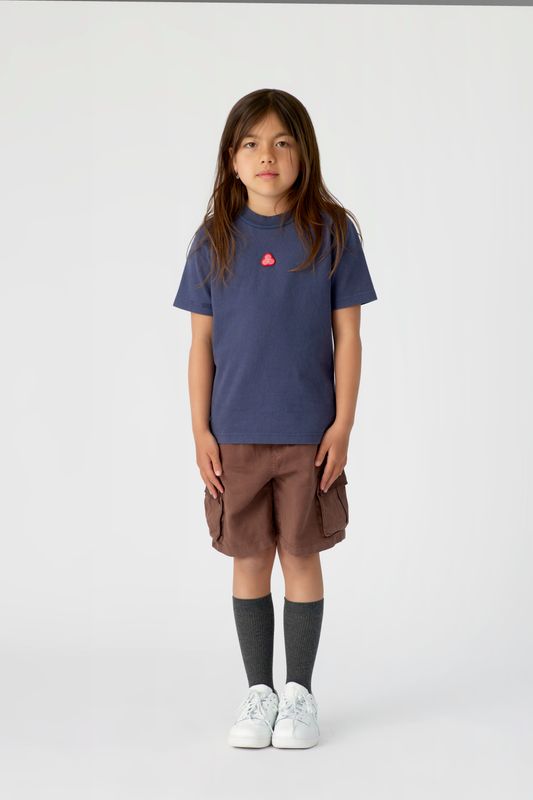 Harmony T-shirt