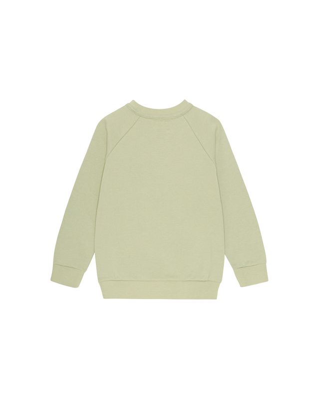 Harmony Sweatshirt