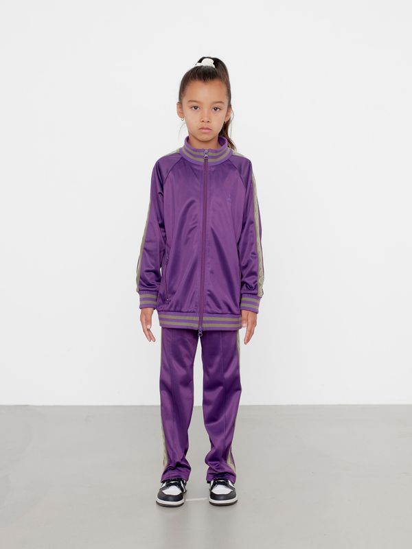 Track Jacket