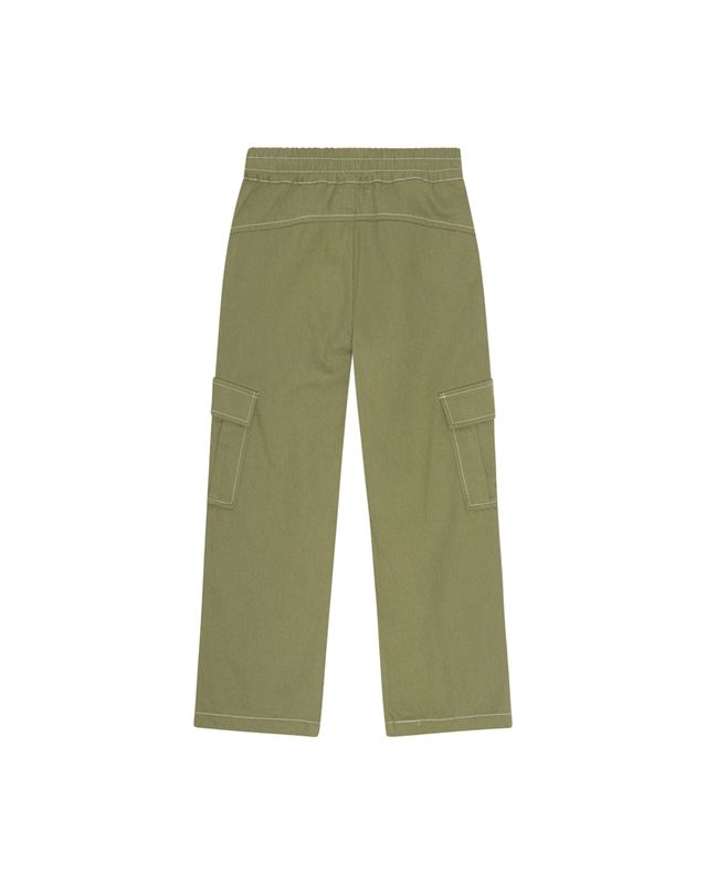 Utility Hose