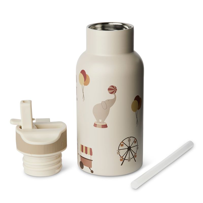 Juno Wasserflasche - 350 ml