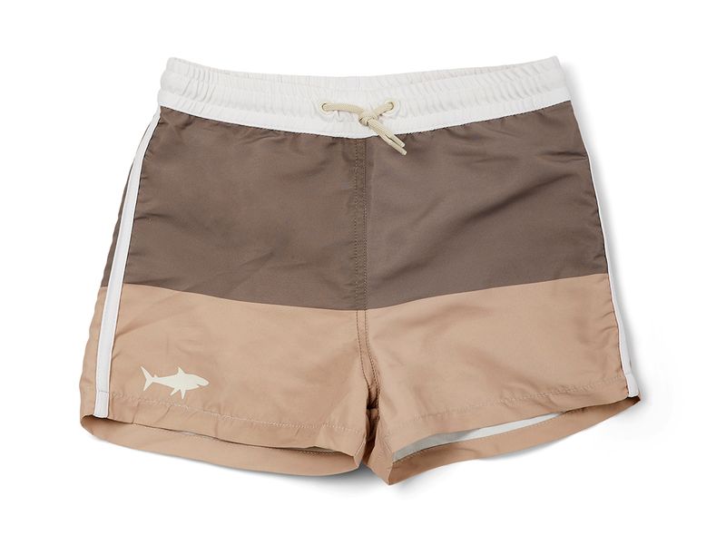 Milo Board - Badeshorts