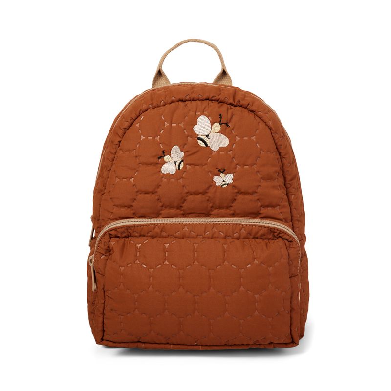 Nikki Stepprucksack