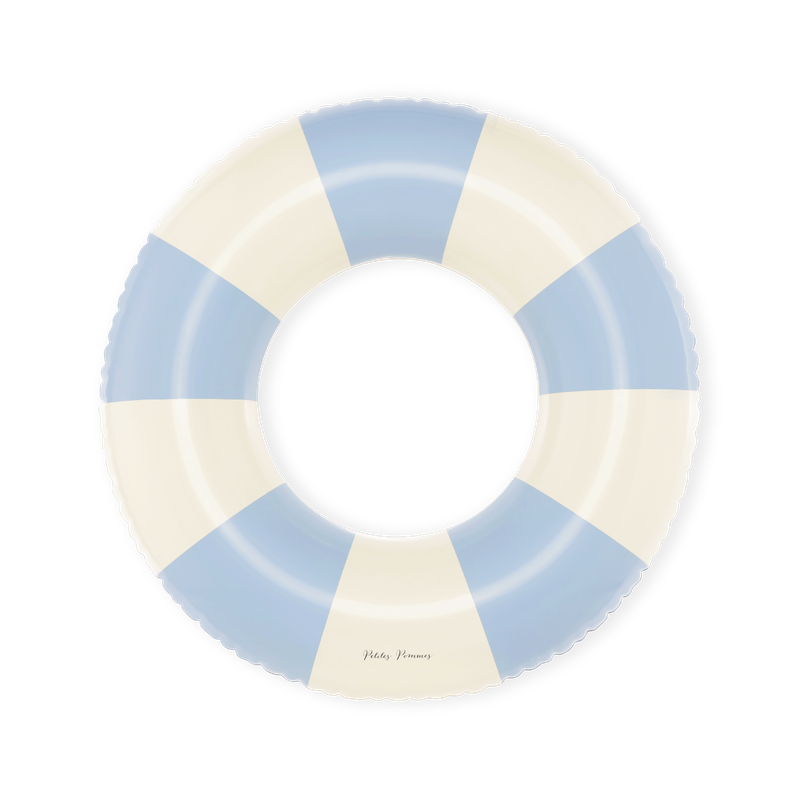 Anna Schwimmring - 60 cm