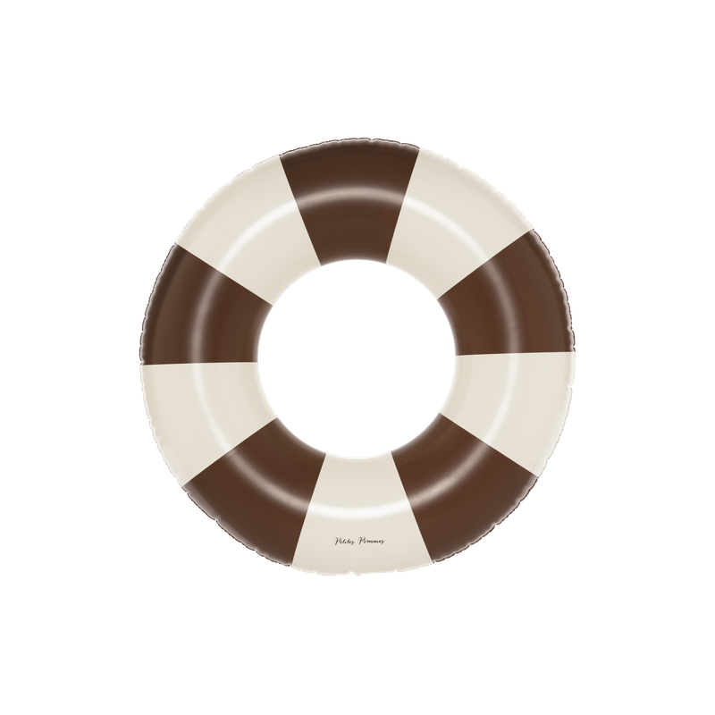 Olivia Schwimmring - 45 cm