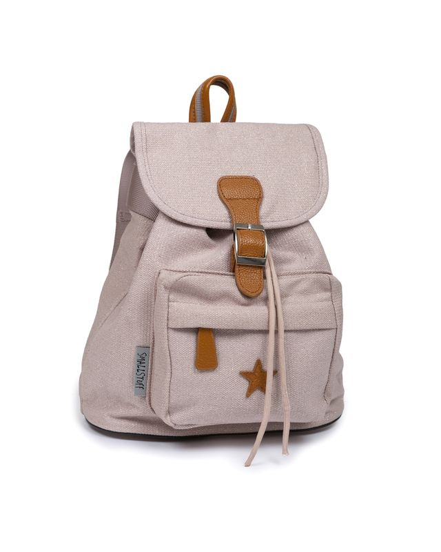 Baggy - Rucksack