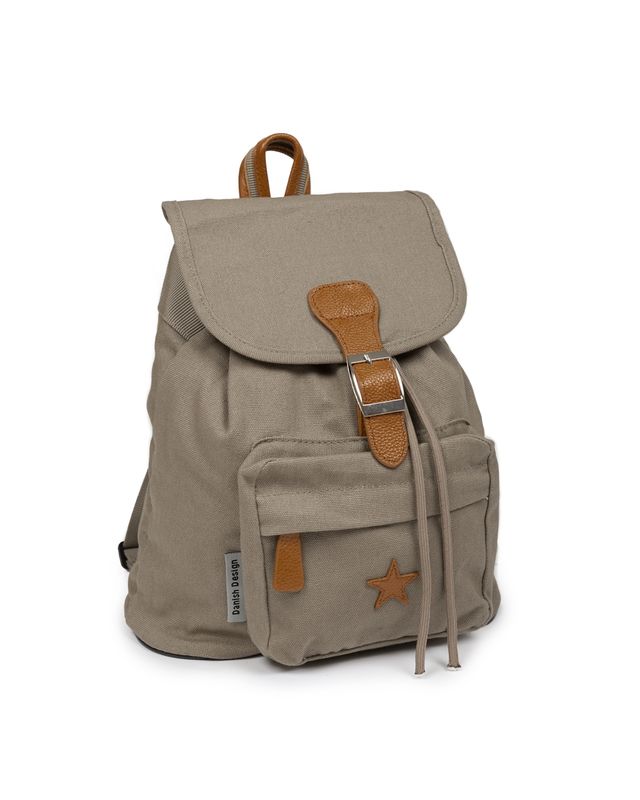 Baggy - Rucksack