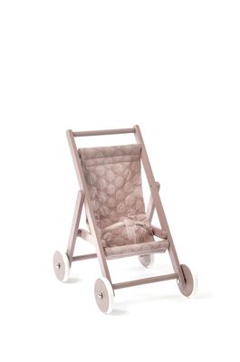Kinderwagen - Powder
