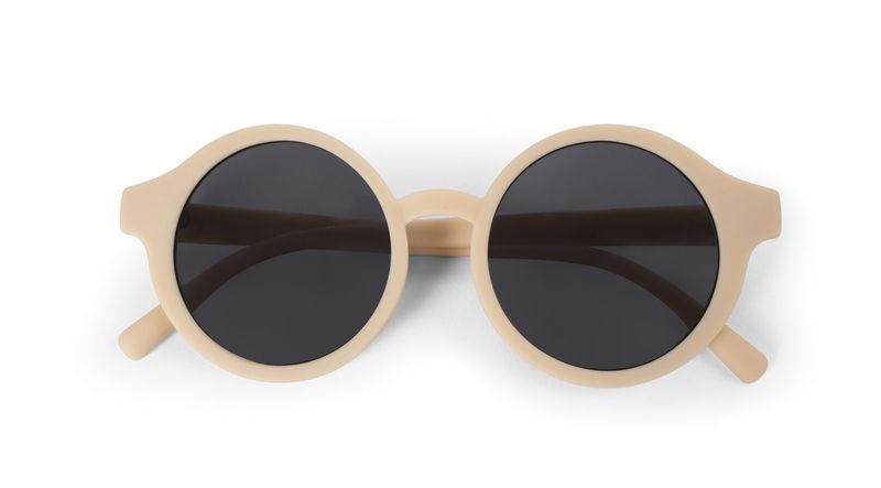 Kindersonnenbrille - 4-7 Jahre