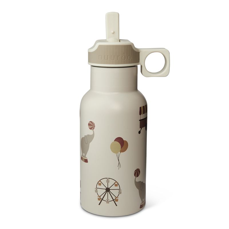 Juno Wasserflasche - 350 ml