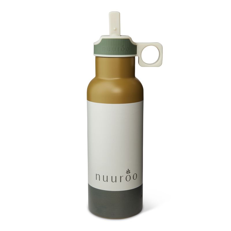 Conrad Wasserflasche  500 ml
