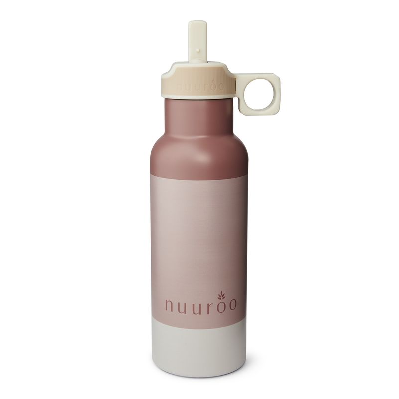 Conrad Wasserflasche  500 ml