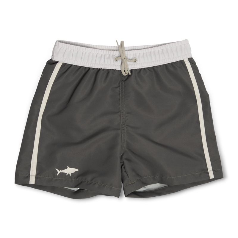 Milo Board - Badeshorts
