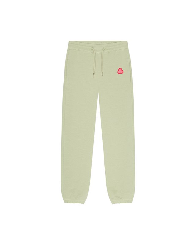 Harmony Sweatpants