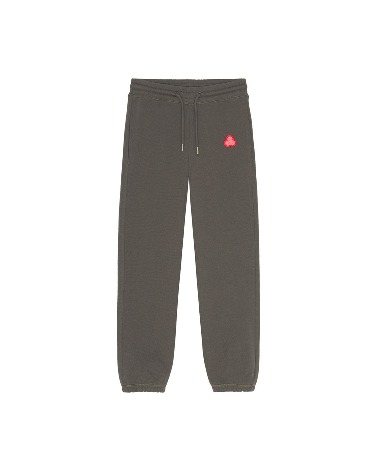 Harmony Sweatpants, Color: Volcanic ash, Size: 4-6