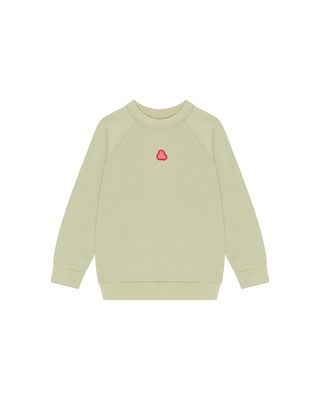 Harmony Sweatshirt