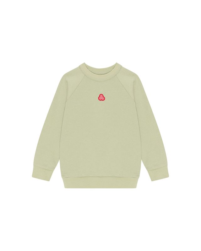 Harmony Sweatshirt